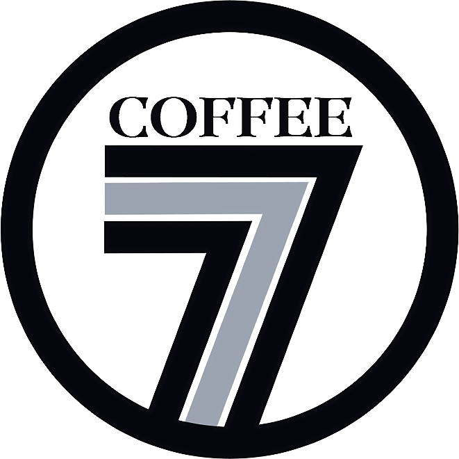 7 Coffee